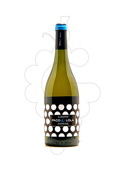 albarino-paco-lola__VGA190.jpg