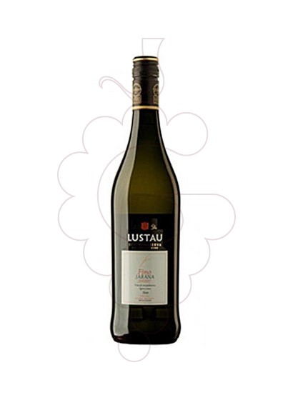 lustau-fino-jarana__JER053.jpg