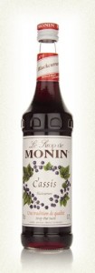 monin-cassis-105x300.jpg