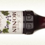 monin-cassis-e1384597647322-150x150.jpg