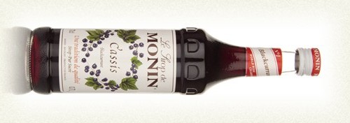 monin-cassis-e1384597647322.jpg