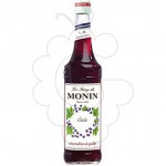 monin-cassis-salcohol__JAR245-150x150.jpg