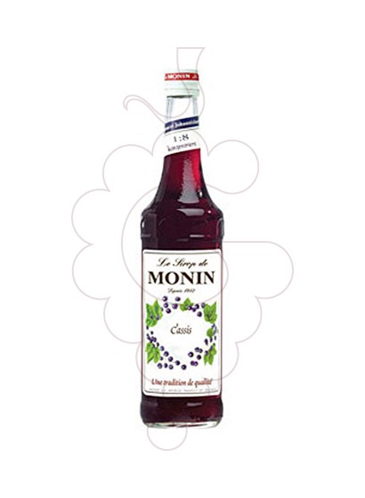 monin-cassis-salcohol__JAR245.jpg