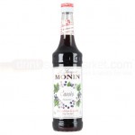 monin-cassis1-150x150.jpg