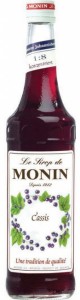 monin-cassis2-80x300.jpg