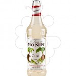 monin-coco-salcohol__JAR200-150x150.jpg