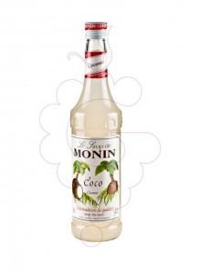 monin-coco-salcohol__JAR200-219x300.jpg
