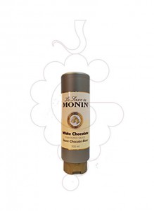 monin-crema-white-chocolate-salcohol__JAR401-219x300.jpg
