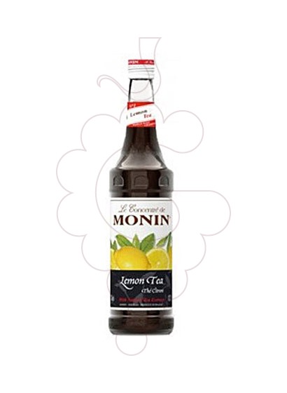 monin-lemon-tea-salcohol__JAR222.jpg