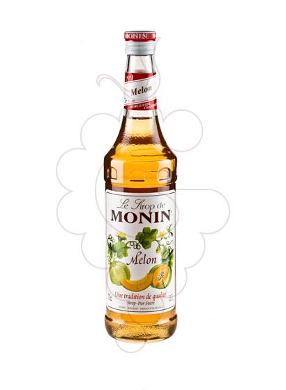 monin-melon-salcohol__JAR212.jpg