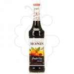 monin-peach-tea-salcohol__JAR2211-150x150.jpg