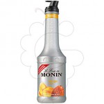 monin-pure-mango-salcohol__JAR302-150x150.jpg