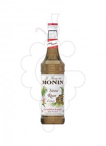 monin-saveur-rhum-salcohol__JAR233-219x300.jpg