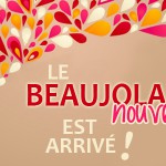 BeaujolaisArrive-150x150.jpg