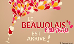 BeaujolaisArrive-300x180.jpg