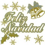 FelizNavidad-150x150.jpg