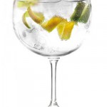 Gintonic-150x150.jpg