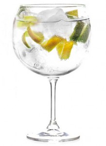 Gintonic-218x300.jpg