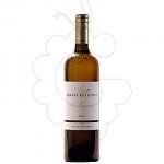 abadia-retuerta-le-domaine-blanc__VVA092-150x150.jpg