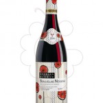 beaujolais-georges-duboeuf__VIM013-150x150.jpg