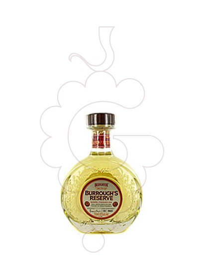 beefeater-burroughs-reserva__GIM129.jpg