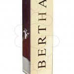 bertha-gran-reserva-brut-nature-pack__CAV1451-150x150.jpg