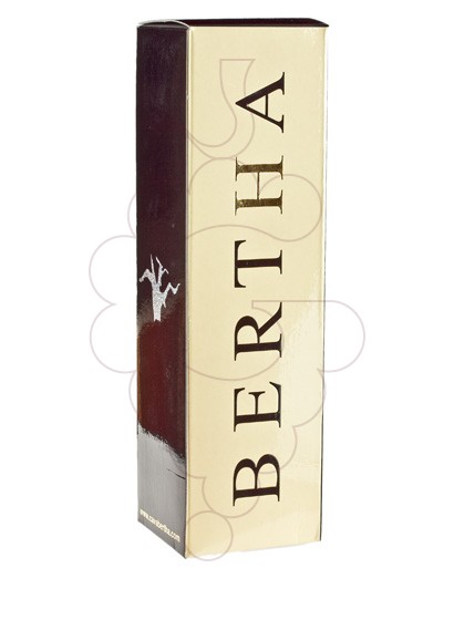 bertha-gran-reserva-brut-nature-pack__CAV1451.jpg