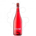 bertha-lounge-rosse-brut__CAV1461-150x150.jpg