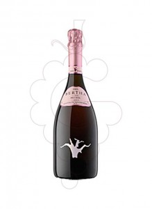 bertha-sxxi-rose-brut__CAV1468-219x300.jpg