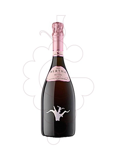 bertha-sxxi-rose-brut__CAV1468.jpg