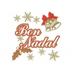 bon-nadal-150x150.jpg