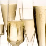 copes-cava1-150x150.jpg