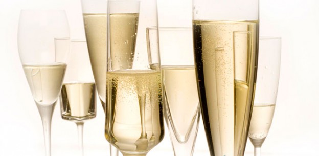 copes-cava1-624x305.jpg