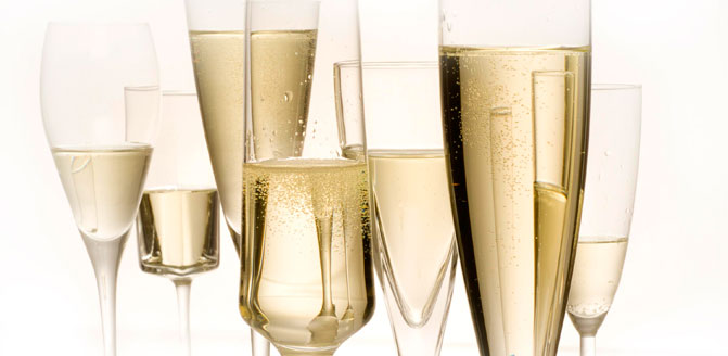 copes-cava1.jpg