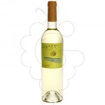 espelt-vailet__VCA138G-150x150.jpg