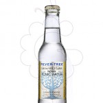 fever-tree-tonic-light__COM029-150x150.jpg