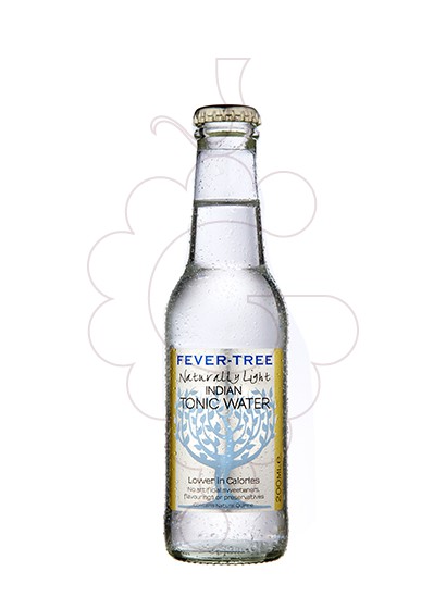 fever-tree-tonic-light__COM029.jpg
