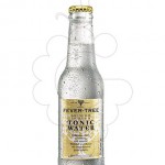 fever-tree-tonic-water__COM0001-150x150.jpg