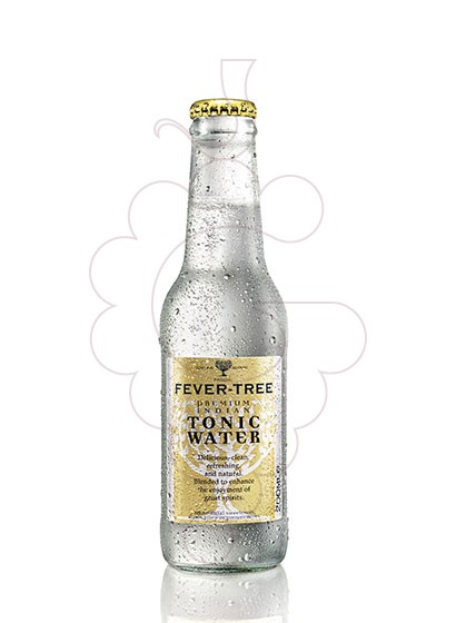 fever-tree-tonic-water__COM0001.jpg