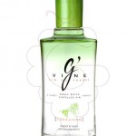 gin-vine-floraison__GIM0028-150x150.jpg