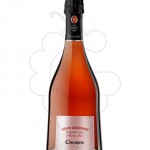gran-codorniu-pinot-noir-rose__CAV0077-150x150.jpg
