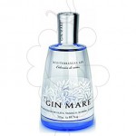 mare-gin__GIN078-150x150.jpg