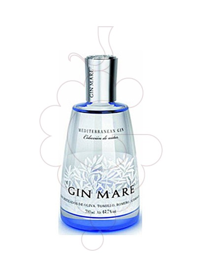 mare-gin__GIN078.jpg