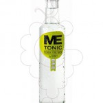 me-tonic-premium-tonic-water__COM126-150x150.jpg