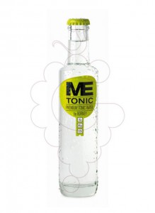 me-tonic-premium-tonic-water__COM126-219x300.jpg