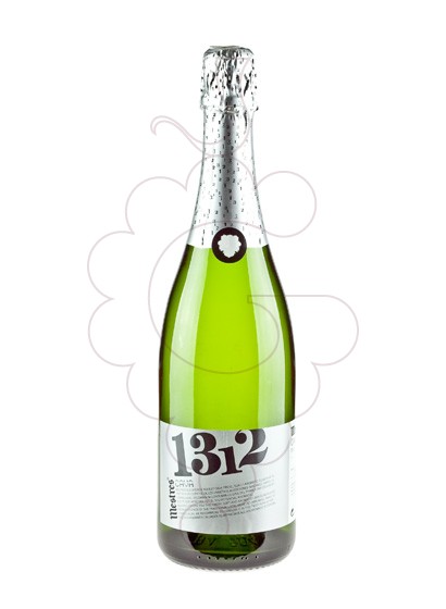 mestres-1312-brut__CAV1101.jpg