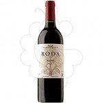 roda-reserva__VRI701-150x150.jpg