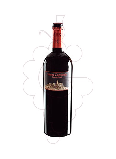 sierra-cantabria-coleccion-privada__VRI6631.jpg