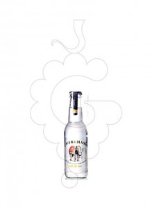 tonic-markham-botellin__COM135-219x300.jpg