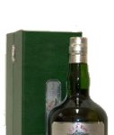 WHI999C-127x150.jpg